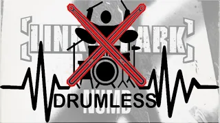 Linkin Park - Numb (Drumless Score)