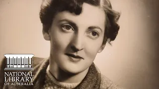 Eleanor Witcombe: Her brilliant career with Dr Eleanor Hogan