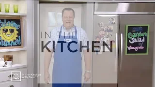 In the Kitchen with David | June 2, 2019