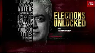 Reporters' Diary Of Election 2024: India Today's Reporters  Shares Key Takeaways From Her Reportage