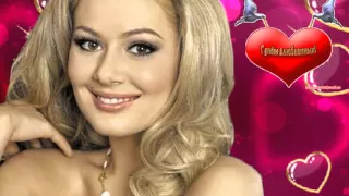 День Святого Валентина исп  Марина Александрова