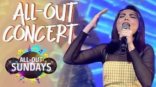 All-Out Concert with Kyline Alcantara | All-Out Sundays