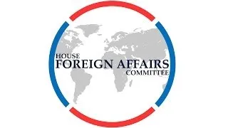 Subcommittee Hearing: Crisis in the Central African Republic