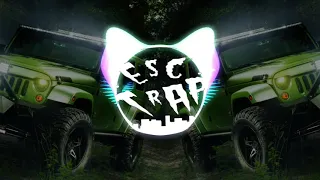 Car Music Mix 2019 Bass Boosted Remix