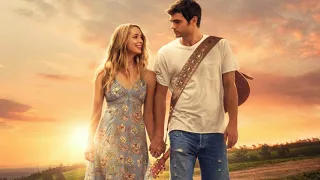 Forever my girl || Película completa en español