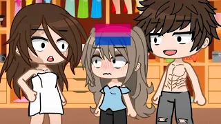 GachaLife TikTok Compilation #428