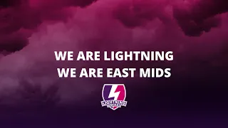 Lightning vs Southern Vipers RHFT Live Stream