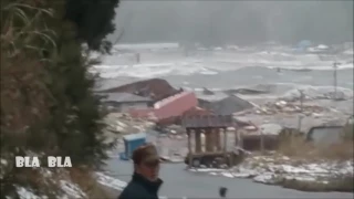 Die Naturkatastrophen, zusammengefasst. Наводнения, оползни, катастрофы!