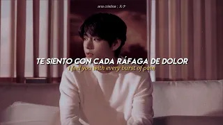 BTS (방탄소년단) — ❝ Film Out ❞. [Traducido al español e inglés]