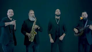 Landi Roko ft. Florian Tufallari, Adi Sybardhi, Liri Ketit - Ledhe Perqafime