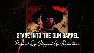 RDR2 Soundtrack (Wanted Music Theme 15) Stare Into The Gun Barrel