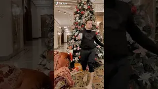 Станислав Ярушин Участник сериала Универ - Антона Мартынова #shorts #tiktok (296)