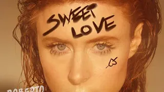 Kiesza - Sweet Love (Roberto Ferrari Remix)