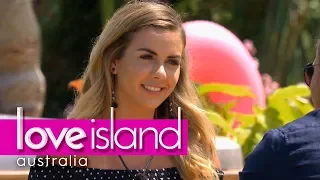 Couples talk life post the Villa | Love Island Australia 2018