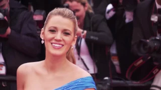 Blake Lively Love Life Scoop