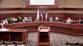 City of Sioux City Council Meeting - April 1, 2019