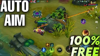 Am I USING FRANCO AUTO HOOK CHEAT? Try It now No Ban &100%Accuracy