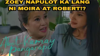 Abot Kamay Na Pangarap:Live Now January 3,2023 Full Episode 103