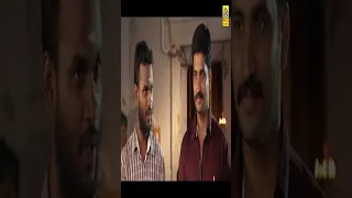 தம்பி கோயிலுக்கு வந்த சாமியா மட்டு பாருங்க.... //tamilsuper hit movie @Tamildigital_
