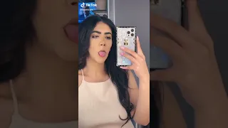 تيك توك نور ستارز😅😂😍🥰