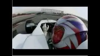 Formula 1 2012