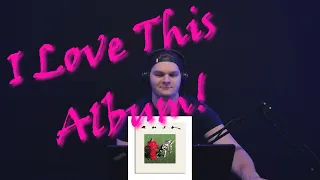 Guitarist Reacts To RUSH!!  Digital Man (Studio Version Reaction!) Part 1