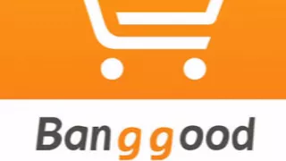 Banggood Unboxing Digoo DG-MYQ & image test