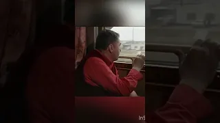 Как Жириновский по воронам стрелял 😂😂#жириновский #shorts