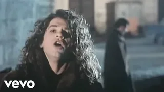 INXS - Never Tear Us Apart