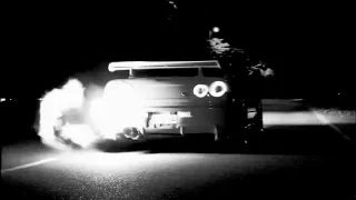 Edit - JDM Car | Tokyo Drift Remix -  Clube Remix