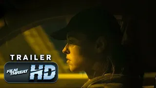 WE HAD IT COMING | Official HD Trailer (2020) | DRAMA | Film Threat Trailers