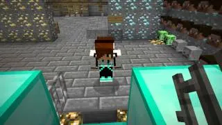 Herobrine смерть пленика