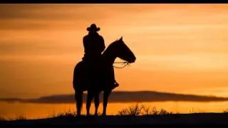 Death Valley (Western)  - Larry Storch Trilogy