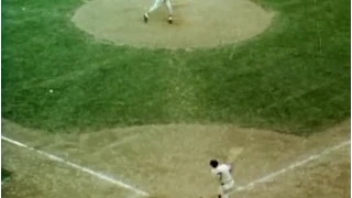 1964 World Series Highlights