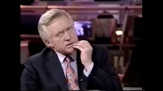 BBC Election 97 part 5