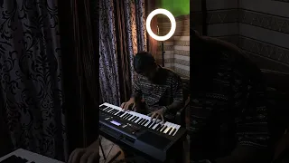 Sunn Le Zara Piano Cover By Sagar Tyagi | 1921 | Zareen khan | Karan Kundra |