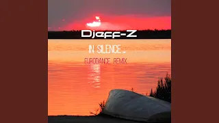 In silence... (eurodance Remix)