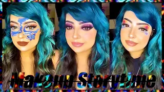 💋💄 Makeup storytime 🍳 BEST MAKEUP 2022 TIKTOK COMPILATION 💖 #344