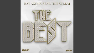 The Best (Dani Brasil & Rafael Dutra Remix)