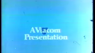 MTM Enterprises/Viacom (1977)