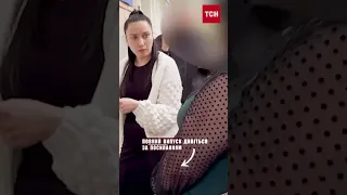 😳 Жінка в Одесі фальсифікувала цілий стос документів для ухилянтів!