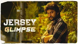 Jersey Glimpse - Anthem of Jersey |PmwStudios