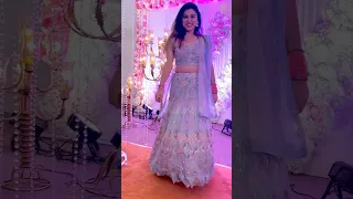 Anushka Mam Physics Wallah Instagram Reel