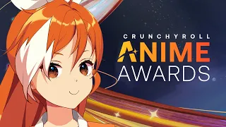 Announcing the Nominees for The Crunchyroll Anime Awards! | Crunchyroll-Hime