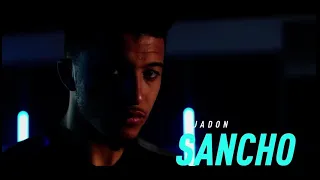 Sancho montage ⚡️