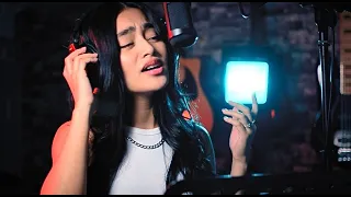 IRIS - Goo Goo Dolls Cover | VIVOREE