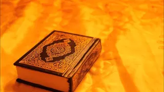 [Download MP3 Quran] - 002 AL-Baqarah