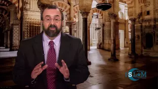 The Basics of Islam 7: Robert Spencer on How Could ISIS Represent 1.5 Billion Muslims?