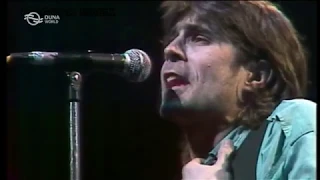 Révész Sándor - Ajándék (1986)