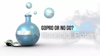 How To Decide If You Should Invest in a GoPro For Your Business Videos - DIY Video Marketing